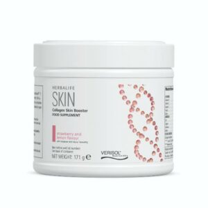 Collagen Skin Booster