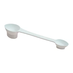 Herbalife mērkarote