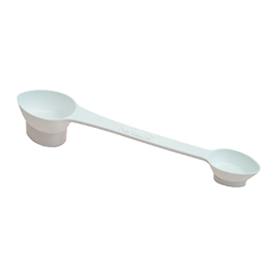 Herbalife mērkarote