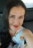 Sanita Mukane – sertificēta Precision Nutrition Level 1 uztura koučs